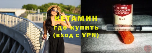 мет Няндома