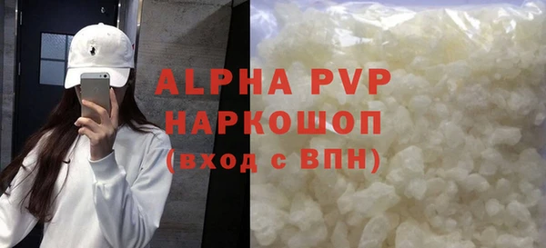 твердый Новозыбков