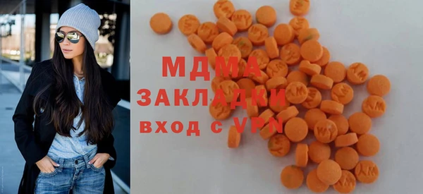 каннабис Новокубанск