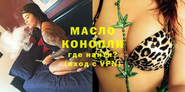 мет Няндома