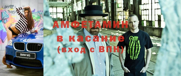 мет Няндома