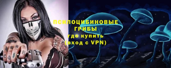 первитин Нягань