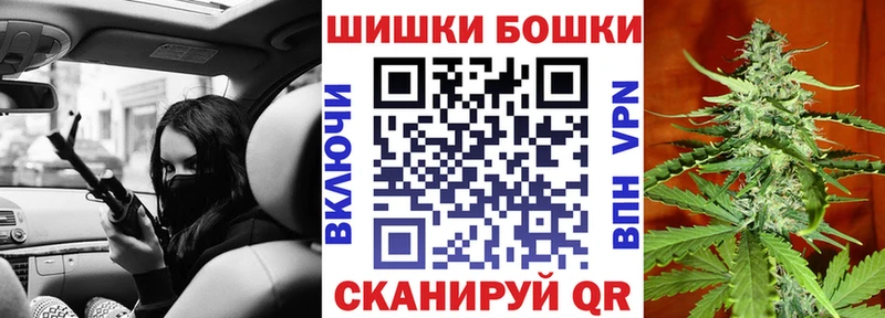 Конопля ГИДРОПОН  kraken вход  Холм 